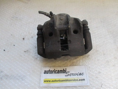 00004400r7 pinza freno - 00004400r7,