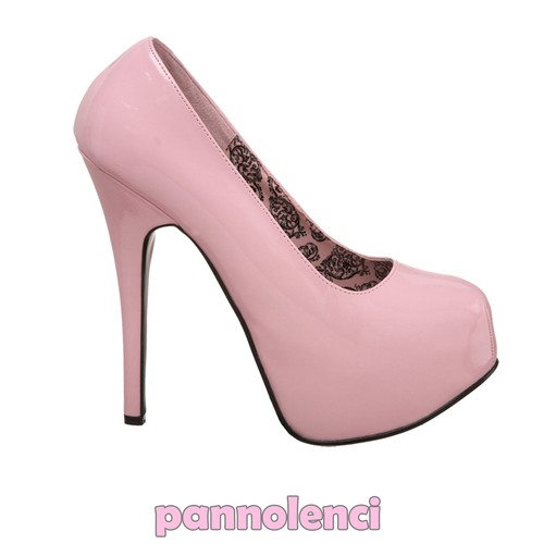 Scarpe donna decolletè - , 39