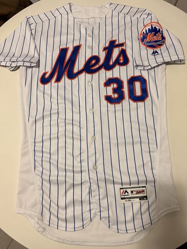 Maglia michael conforto - maglia, new