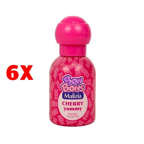 Malizia bon bons - malizia,