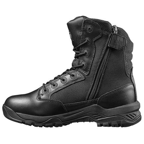 Stivali uniformi magnum strike - stivali,