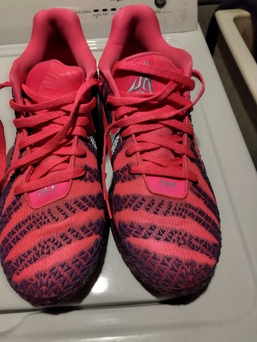 Taglia nike ja 3 - nike,