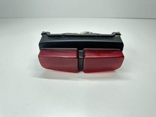 FANALE POSTERIORE YAMAHA FAZER 600 1998-2001