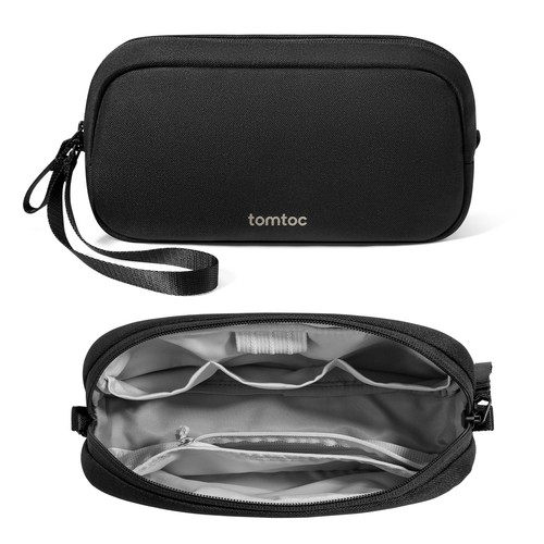 Borsa organizer cavi - borsa, cavi;