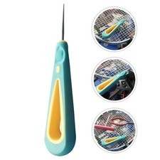  Tennis de tennis 1pc String