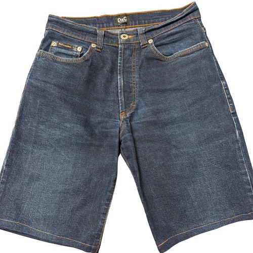 Pantaloncini dolce - d&g,