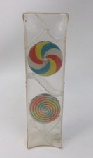 Bruno Munari Girondella