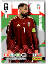 Panini FIFA World Cup