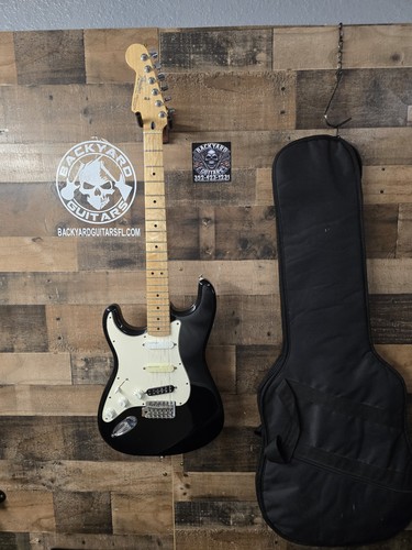 Sensore fender mexico - mexico, standard