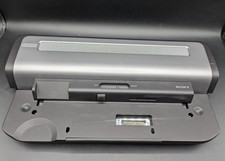 Sony VAIO Port Replicator Docking Station per VGN-A Multimedia Notebook Portatile
