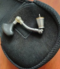 shimano 10 stella 4000s