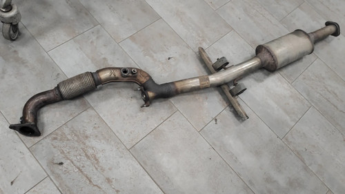 Catalizzatore opel zafira - opel,