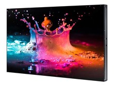 Samsung ud46e serie ude a - serie, ude-a