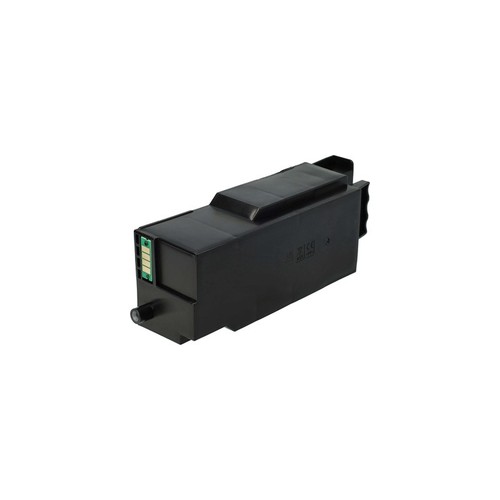 Vaschetta 405783 - vaschetta, ic-41