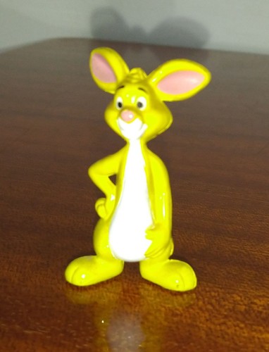 Tappo winnie the pooh - winnie,