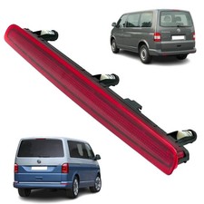 3ème feu stop hayon arrière