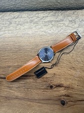 Hamilton Jazzmaster Thinline