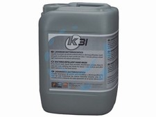 K31 SAPONE  LAVAMANI