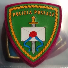 POLIZIA DI STATO / GUARDIE DI