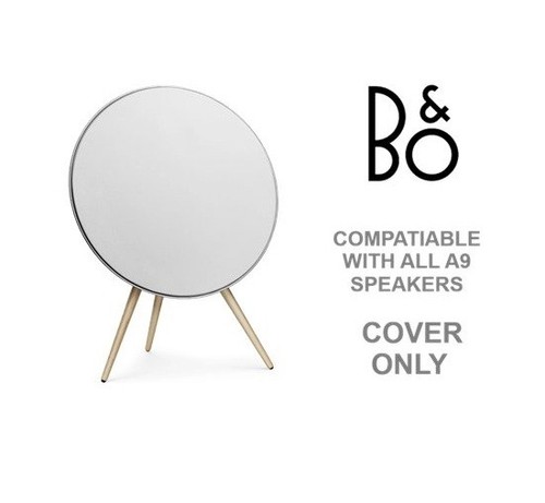 Bang olufsen beoplay - olufsen, a9
