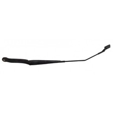 Braccio tergicristallo anteriore destro Fiat 500X 1.6 Multijet 16v 2014-2025