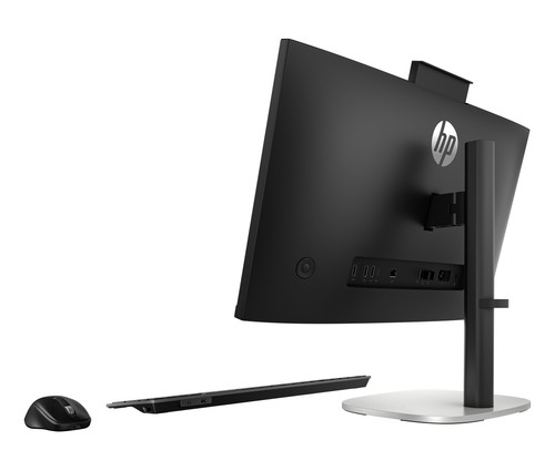 Prostudio all one g1i - hp, 4