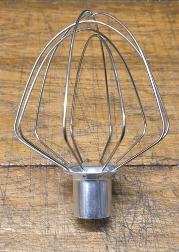 Smeg miscelatore appoggio - smeg,