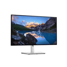 Dell UltraSharp U2722D 27