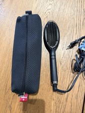GHD GLIDE - Spazzola lisciante