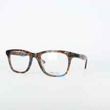  Nau! Montatura occhiali da