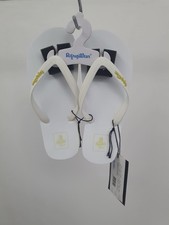 infradito uomo Refrigiwear