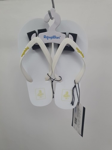Infradito uomo refrigiwear - uomo,
