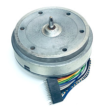 Motore originale ReVoX B790 DC