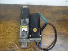 Gruppo Assetto Elettrico USATO