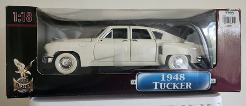 Tucker 1948 scala firma - tucker,