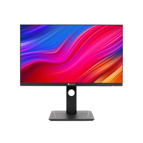Neovo dw2401 wide quad hd - ag,