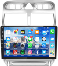 【1+32G】 Android Autoradio