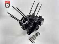 Yamaha XVS 650 Drag Star '97 -