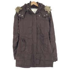 Abercrombie fitch giacca - abercrombie,