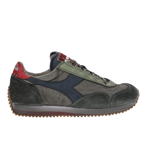 Diadora equipe dirty stone - equipe,