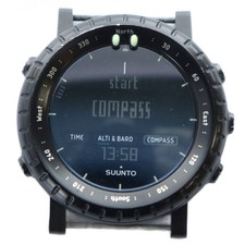 Smartwatch Suunto Core All