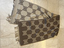 Sciarpa Balenciaga