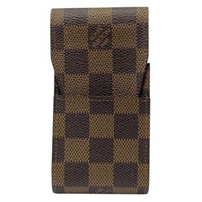 LOUIS VUITTON Damier Astuccio