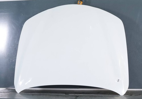 Cofano anteriore 50533038 - anteriore, alfa