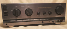 Sony LBT-D 705
