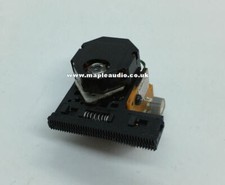 Sony HCD-NEZ7 HCDNEZ7 CD Laser