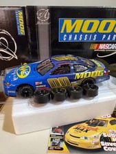 Racing Champions Moog M2