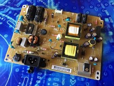 Scheda Alimentazione 32LB630 32LB650EAX65391401 (2.7) Rev 2.0 Lg