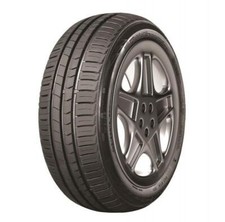 PNEUMATICI GOMME ESTIVE