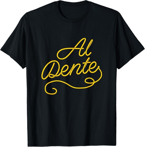 Shirt maglietta unisex - maglietta,